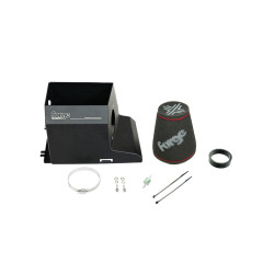 FORGE kit di induzione per VW Transporter T5 2003-2009