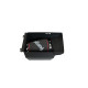 Transporter FORGE kit di induzione per VW Transporter T5 2003-2009 | race-shop.it