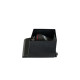 Transporter FORGE kit di induzione per VW Transporter T5 2003-2009 | race-shop.it