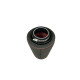 Transporter FORGE kit di induzione per VW Transporter T5 2003-2009 | race-shop.it