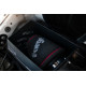 Transporter FORGE kit di induzione per VW Transporter T5 2003-2009 | race-shop.it
