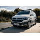 Transporter FORGE kit di induzione per VW Transporter T5 2003-2009 | race-shop.it