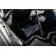 Transporter FORGE kit di induzione per VW Transporter T5 2003-2009 | race-shop.it