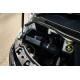 Transporter FORGE kit di induzione per VW Transporter T5 2003-2009 | race-shop.it