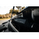 Transporter FORGE kit di induzione per VW Transporter T5.1 2010-2015 | race-shop.it