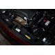 Pre konkrétny model FORGE protezione turbo per Citroën C3 1.2T 2016+ | race-shop.it