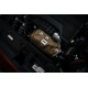 Pre konkrétny model FORGE protezione turbo per Citroën C3 1.2T 2016+ | race-shop.it