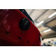 Pre konkrétny model FORGE protezione turbo per Peugeot 2008 1.2T 2019+ | race-shop.it