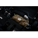 Pre konkrétny model FORGE protezione turbo per Vauxhall Grandland 1.2T | race-shop.it