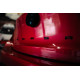 Pre konkrétny model FORGE protezione turbo per Vauxhall Grandland 1.2T | race-shop.it