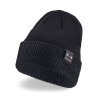 BMW MOTORSPORT beanie
