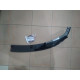 Body kit e accessori visivi Approccio al labbro dello Spoiler Anteriore sport carbone look adatto per BMW 3 Series F30 F31 11-19 INCOMPLETO | race-shop.it