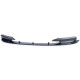 Body kit e accessori visivi Approccio al labbro dello Spoiler Anteriore sport carbone look adatto per BMW 3 Series F30 F31 11-19 INCOMPLETO | race-shop.it