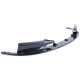 Body kit e accessori visivi Approccio al labbro dello Spoiler Anteriore sport carbone look adatto per BMW 3 Series F30 F31 11-19 INCOMPLETO | race-shop.it