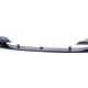 Body kit e accessori visivi Approccio al labbro dello Spoiler Anteriore sport carbone look adatto per BMW 3 Series F30 F31 11-19 INCOMPLETO | race-shop.it