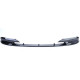 Body kit e accessori visivi Approccio al labbro dello Spoiler Anteriore sport carbone look adatto per BMW 3 Series F30 F31 11-19 INCOMPLETO | race-shop.it