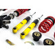 8 series MTS Technik Street suspension coilovers for BMW 8 Series / E31 1/90-12/99 | race-shop.it
