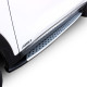 Pedane laterali Pedane laterali per BMW X6 E71/E72 2008-2014 | race-shop.it