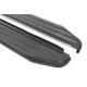 Pedane laterali RIVAL Pedane laterali Premium Nere per Ford Ranger 2012-up | race-shop.it