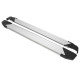 Pedane laterali RIVAL Pedane laterali Basic per Kia Sportage 2015-2020 | race-shop.it