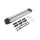 Pedane laterali RIVAL Pedane laterali Advanced per Volkswagen Tiguan 2007-2017 | race-shop.it