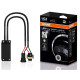 Lampadine e luci allo xeno Osram LEDriving SMART CANBUS (OFFROAD) LEDSC05-2HB | race-shop.it
