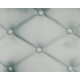 Spray e pellicole Foliatec Spray colorato per interni, 400ml, lightgrey mat | race-shop.it