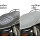 Spray e pellicole Foliatec Spray colorato per interni, 400ml, lightgrey mat | race-shop.it