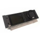 CANCHECKED display CANchecked addon DIN telaio MFD15 e MFD28 | race-shop.it