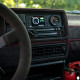 CANCHECKED display CANchecked addon DIN telaio MFD15 e MFD28 | race-shop.it