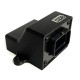 CANCHECKED display CANchecked addon MCE18 - Can Bus Extension | race-shop.it