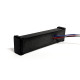 CANCHECKED display CANchecked Modulo shiftlight universale MFD28 | race-shop.it