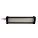 CANCHECKED display CANchecked Modulo shiftlight universale MFD28 | race-shop.it