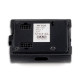 CANCHECKED display CANchecked display nella presa d`aria Audi A6 C4 LHD/RHD MFD28 Gen2 | race-shop.it