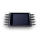 CANCHECKED display CANchecked air vent display Audi A6 C5 (4B) LHD/RHD MFD28 Gen2 | race-shop.it