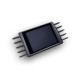 CANCHECKED display CANchecked air vent display Audi A6 C5 (4B) LHD/RHD MFD28 Gen2 | race-shop.it