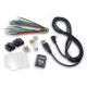 CANCHECKED display CANchecked air vent display Audi A6 C5 (4B) LHD/RHD MFD28 Gen2 | race-shop.it