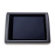 CANCHECKED display CANchecked air vent display Audi 80 B3 LHD/RHD MFD28 Gen2 | race-shop.it