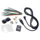 CANCHECKED display CANchecked air vent display Audi 80 B3 LHD/RHD MFD28 Gen2 | race-shop.it