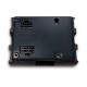 CANCHECKED display CANchecked air vent display Audi 80 Cabriolet LHD/RHD MFD28 Gen2 | race-shop.it