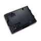 CANCHECKED display CANchecked display nella presa d`aria Audi V8 LHD/RHD MFD28 Gen2 | race-shop.it