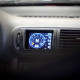 CANCHECKED display CANchecked air vent display Audi A3/S3 8L FL LHD MFD32 Gen2 | race-shop.it