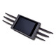 CANCHECKED display CANchecked display nella presa d`aria Audi A6/S6/RS6 C8 RHD MFD28 Gen2 | race-shop.it