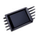 CANCHECKED display CANchecked air vent display VW Scirocco MK3 preFL LHD MFD28 Gen2 | race-shop.it