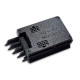 CANCHECKED display CANchecked air vent display VW Scirocco MK3 preFL LHD MFD28 Gen2 | race-shop.it