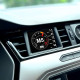 CANCHECKED display CANchecked display nella presa d`aria VW Arteon I LHD MFD32 Gen2 | race-shop.it