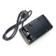 CANCHECKED display CANchecked air vent display BMW 3-series E36 compact LHD MFD28 Gen2 | race-shop.it