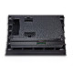 CANCHECKED display CANchecked air vent display BMW 1-series E81/E82/E87/E88 LHD MFD32 Gen2 | race-shop.it