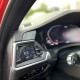 CANCHECKED display CANchecked display nella presa d`aria BMW 3-series G80/G81/G83 LHD MFD32 Gen2 preassembled | race-shop.it