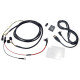 CANCHECKED display CANchecked air vent display BMW 4-series G82 LHD MFD32 Gen2 not preassembled | race-shop.it
